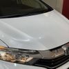 honda shuttle 2016 quick_quick_GP7_GP7-1044157 image 13