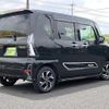daihatsu tanto 2022 -DAIHATSU--Tanto 6BA-LA650S--LA650S-0200039---DAIHATSU--Tanto 6BA-LA650S--LA650S-0200039- image 2