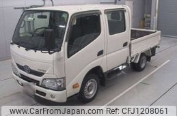 toyota dyna-truck 2019 -TOYOTA--Dyna KDY231-8038623---TOYOTA--Dyna KDY231-8038623-