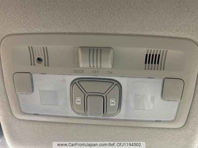 toyota estima 2006 -TOYOTA--Estima DBA-ACR50W--ACR50-7019739---TOYOTA--Estima DBA-ACR50W--ACR50-7019739- image 2