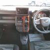 daihatsu taft 2023 quick_quick_LA900S_LA900S-0172309 image 3