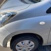 suzuki alto 2010 -SUZUKI--Alto DBA-HA25S--HA25S-724810---SUZUKI--Alto DBA-HA25S--HA25S-724810- image 4