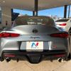 toyota supra 2022 quick_quick_DB02_DB02-0047732 image 18