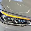 bmw 5-series 2017 quick_quick_LDA-JM20_WBAJM720X0G986155 image 20