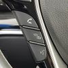 honda odyssey 2016 -HONDA--Odyssey DAA-RC4--RC4-1005122---HONDA--Odyssey DAA-RC4--RC4-1005122- image 9