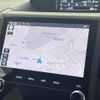 subaru forester 2020 CFJ1735327 image 19