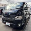 toyota hiace-van 2015 quick_quick_QDF-KDH201V_KDH201-0164674 image 2