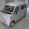 suzuki every 2023 -SUZUKI 【山口 480ﾅ932】--Every DA17V-694186---SUZUKI 【山口 480ﾅ932】--Every DA17V-694186- image 5