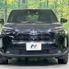 toyota yaris-cross 2022 CFJ1821142 image 14