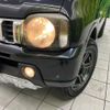 suzuki jimny 2013 CFJ1507979 image 13