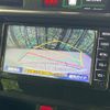 toyota roomy 2021 -TOYOTA--Roomy 5BA-M900A--M900A-0593309---TOYOTA--Roomy 5BA-M900A--M900A-0593309- image 5