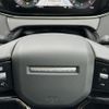 land-rover range-rover-evoque 2024 CFJ1745593 image 10