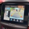maserati ghibli 2018 CFJ9786187 image 27
