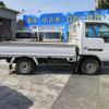 nissan atlas 2002 CFJ1079563 image 14