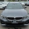 bmw 3-series 2021 quick_quick_6K20_WBA6K32040FL28695 image 10