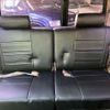 toyota land-cruiser-prado 1995 CFJ1007900 image 30