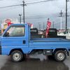 honda acty-truck 1998 A594 image 11