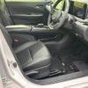 nissan note 2021 quick_quick_6AA-E13_E13-046598 image 4
