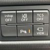 mazda cx-5 2018 quick_quick_6BA-KFEP_KFEP-201817 image 5