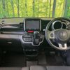 honda n-box 2017 -HONDA--N BOX DBA-JF1--JF1-2544845---HONDA--N BOX DBA-JF1--JF1-2544845- image 2