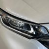honda freed-hybrid 2023 CFJ1573373 image 13