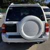 suzuki escudo 2002 -SUZUKI--Escudo LA-TL52W--TL52W-155689---SUZUKI--Escudo LA-TL52W--TL52W-155689- image 4