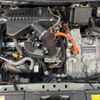 nissan note 2021 -NISSAN--Note 6AA-E13--E13-052081---NISSAN--Note 6AA-E13--E13-052081- image 18