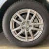 toyota corolla 2021 CFJ1563683 image 11