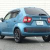 suzuki ignis 2017 CFJ1785700 image 15