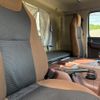 hino ranger 2018 GOO_NET_EXCHANGE_0404111A30250520W002 image 53