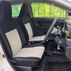 daihatsu mira-e-s 2020 CFJ1564374 image 9