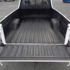 nissan sunny-truck 1992 CFJ1540916 image 8