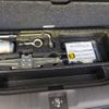honda n-wgn 2020 -HONDA--N WGN 6BA-JH3--JH3-1025348---HONDA--N WGN 6BA-JH3--JH3-1025348- image 29
