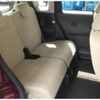 daihatsu move-canbus 2017 quick_quick_DBA-LA800S_LA800S-0088028 image 6