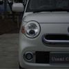 daihatsu mira-cocoa 2014 -DAIHATSU--Mira Cocoa L675S--L675S-0182903---DAIHATSU--Mira Cocoa L675S--L675S-0182903- image 18