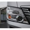 nissan caravan-van 2022 -NISSAN--Caravan Van 3BF-VR2E26--VR2E26-155843---NISSAN--Caravan Van 3BF-VR2E26--VR2E26-155843- image 11