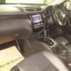 nissan x-trail 2015 -NISSAN--X-Trail NT32-039310---NISSAN--X-Trail NT32-039310- image 5