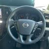 nissan elgrand 2022 quick_quick_PE52_PE52-078516 image 14