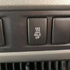 toyota coaster 2024 CFJ1807901 image 31