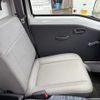 subaru sambar-truck 2011 -SUBARU--Samber Truck TT2--TT2-508738---SUBARU--Samber Truck TT2--TT2-508738- image 15