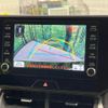 toyota harrier 2022 quick_quick_MXUA80_MXUA80-0067948 image 4