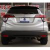 honda vezel 2014 CFJ1844036 image 12