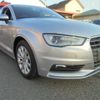 audi a3 2016 -AUDI--Audi A3 DBA-8VCXSL--WAUZZZ8V7G1009149---AUDI--Audi A3 DBA-8VCXSL--WAUZZZ8V7G1009149- image 4