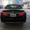 honda accord 2014 -HONDA--Accord DAA-CR6--CR6-1016567---HONDA--Accord DAA-CR6--CR6-1016567- image 18
