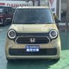 honda n-one 2024 CFJ1554202 image 21