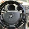 suzuki wagon-r 2006 -SUZUKI--Wagon R DBA-MH21S--MH21S-686150---SUZUKI--Wagon R DBA-MH21S--MH21S-686150- image 9