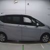 honda freed 2019 -HONDA--Freed GB7-1109053---HONDA--Freed GB7-1109053- image 4