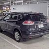 nissan x-trail 2016 -NISSAN--X-Trail 106164---NISSAN--X-Trail 106164- image 6