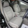 honda insight 2009 -HONDA--Insight ZE2--1110538---HONDA--Insight ZE2--1110538- image 18