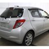 toyota vitz 2011 quick_quick_DBA-NCP131_NCP131-2003841 image 3